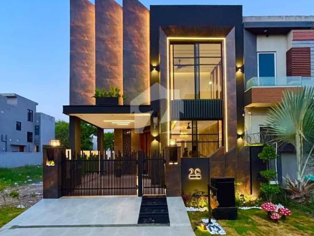House for sale in لاہور, لاہور ڈویژن