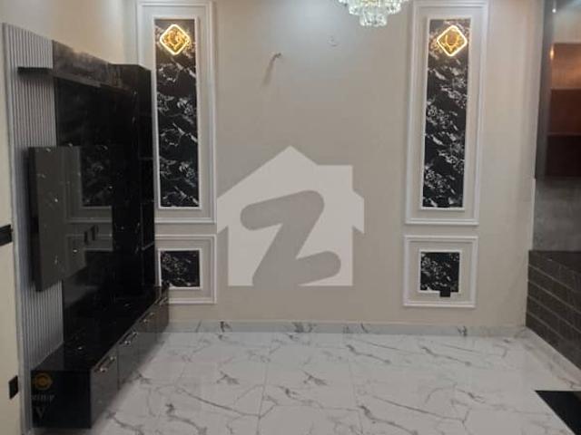House for sale in لاہور, لاہور ڈویژن