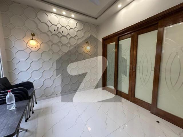 House for sale in Faisalabad, Islamabad Capital Territory