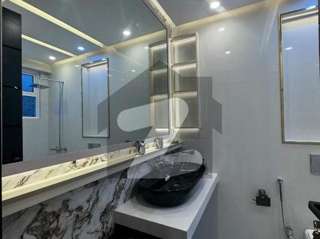 House for sale in Jhelum, Islamabad Capital Territory