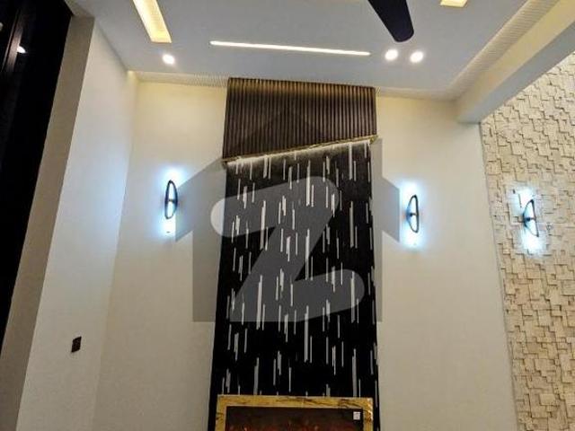 House for sale in Jhelum, Islamabad Capital Territory