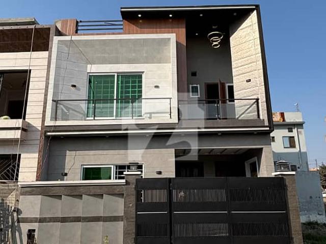 House for rent in Rawalpindi, Islamabad Capital Territory
