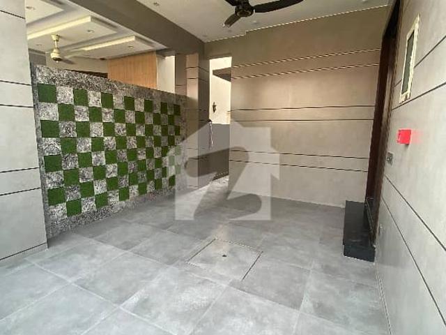 House for rent in Rawalpindi, Islamabad Capital Territory