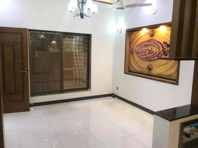 House for rent in Rawalpindi, Islamabad Capital Territory