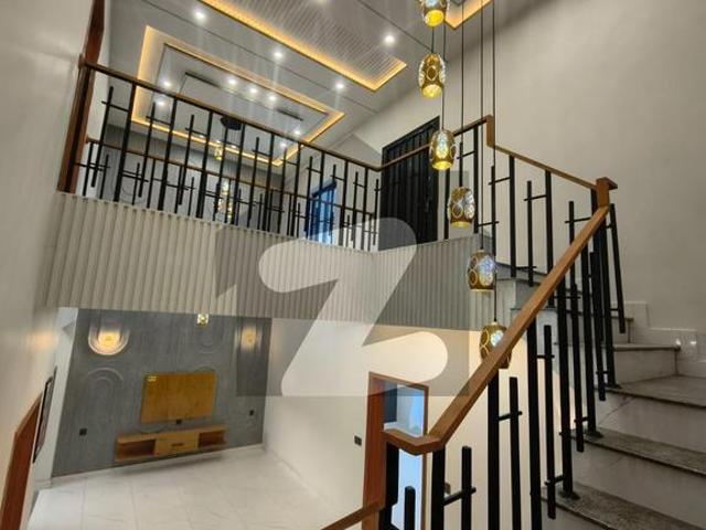 House for rent in ملتان, ملتان ڈویژن