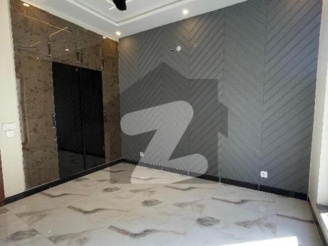 House for rent in لاہور, لاہور ڈویژن