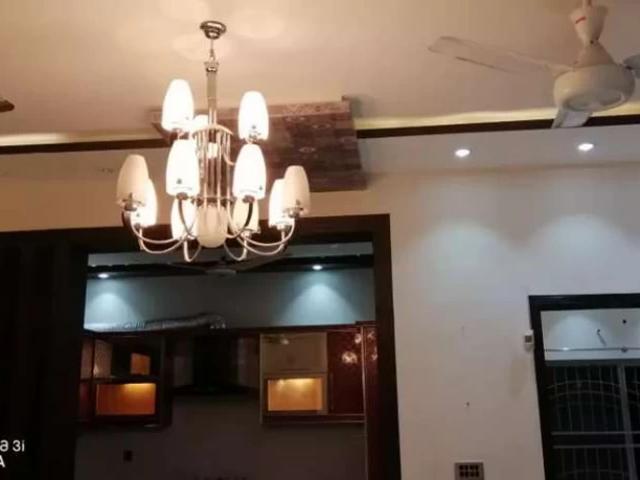 House for rent in Rawalpindi, Islamabad Capital Territory