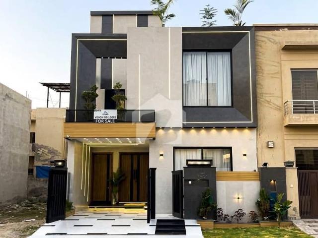 House for rent in لاہور, لاہور ڈویژن