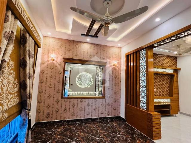 House for rent in لاہور, لاہور ڈویژن