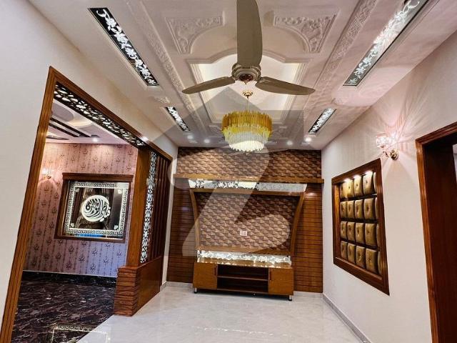 House for rent in لاہور, لاہور ڈویژن