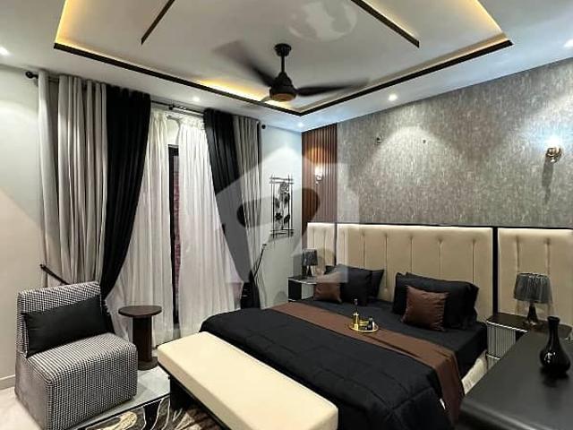 House for rent in Rawalpindi, Islamabad Capital Territory