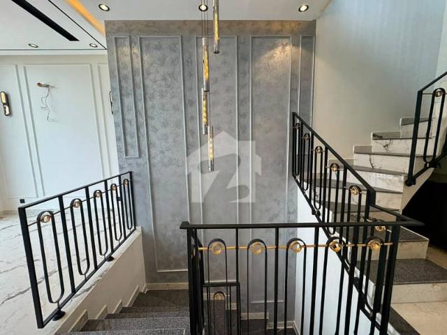House for rent in لاہور, لاہور ڈویژن