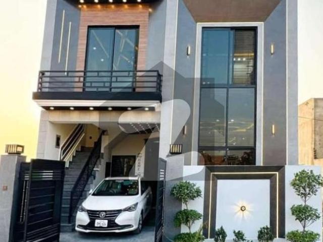 House for rent in لاہور, لاہور ڈویژن