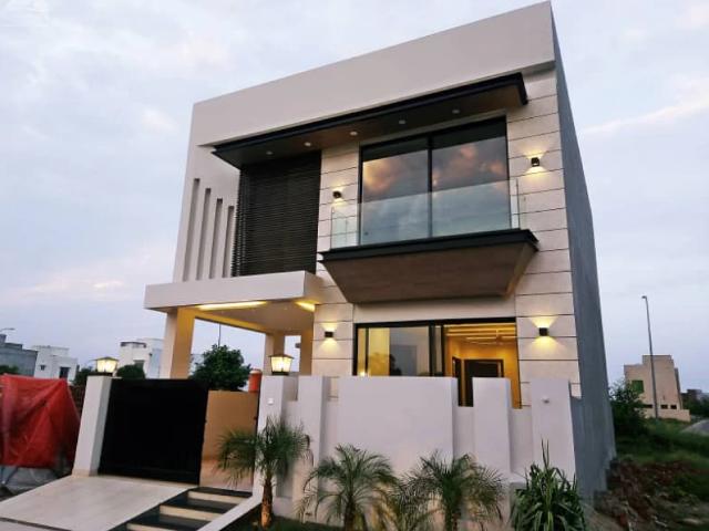 House for rent in Rawalpindi, Islamabad Capital Territory