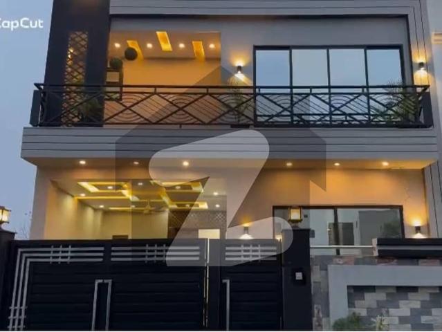 House for sale in Sialkot, Islamabad Capital Territory