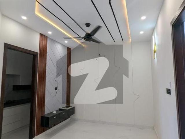 House for sale in Sialkot, Islamabad Capital Territory