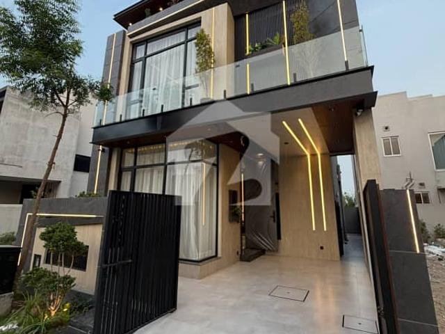 House for sale in لاہور, لاہور ڈویژن