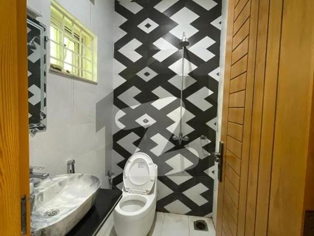 House for sale in I-11, Islamabad