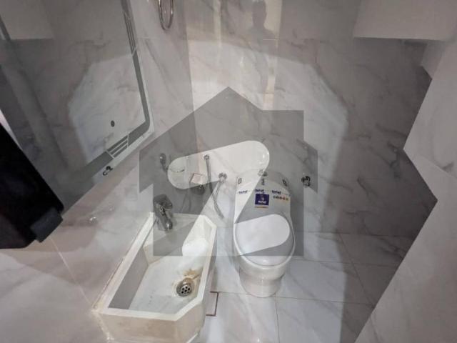 House for sale in راولپنڈی, تحصیل راولپنڈی چھاؤنی