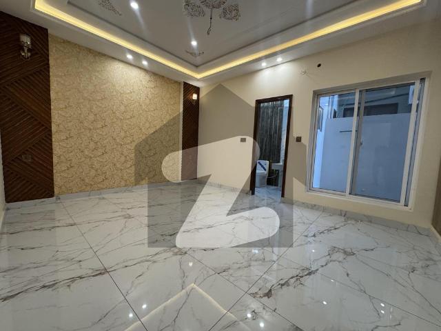 House for sale in Multan, Islamabad Capital Territory