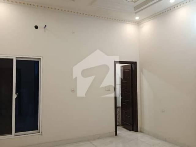 House for sale in Faisalabad, Islamabad Capital Territory