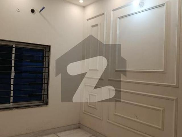 House for sale in Faisalabad, Islamabad Capital Territory