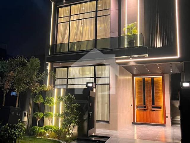 House for sale in لاہور, لاہور ڈویژن