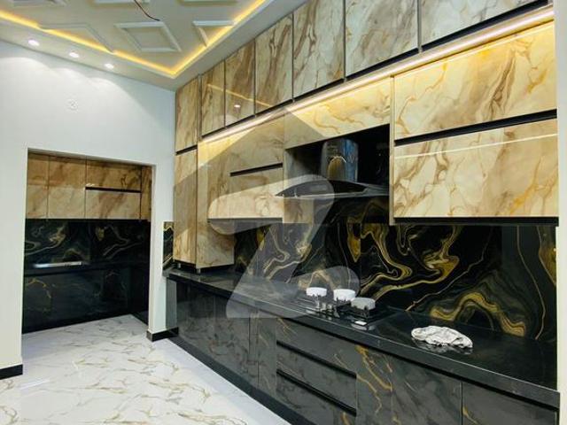 House for sale in Faisalabad, Islamabad Capital Territory