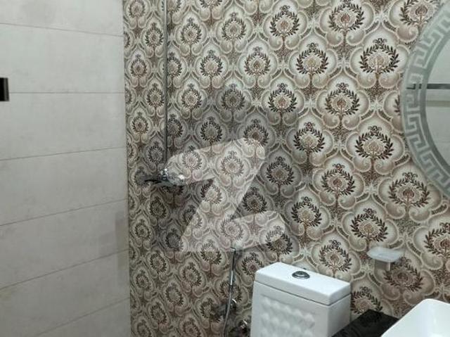 House for sale in Johar Town, Rawalpindi