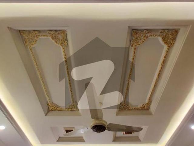 House for sale in Johar Town, Rawalpindi