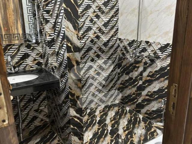 House for sale in Johar Town, Rawalpindi