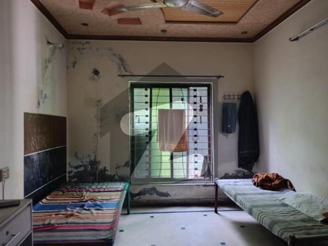House for sale in Johar Town, لاہور