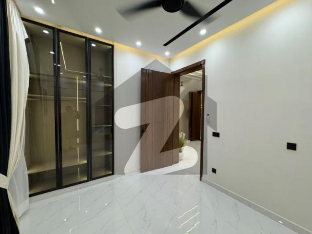 House for sale in لاہور, لاہور ڈویژن
