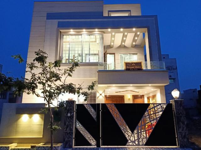 House for sale in Rawalpindi, Islamabad Capital Territory