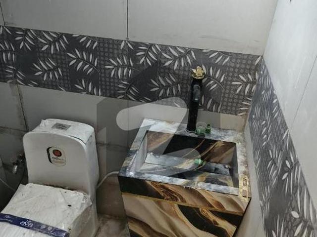 House for sale in اسلام آباد, زون 1