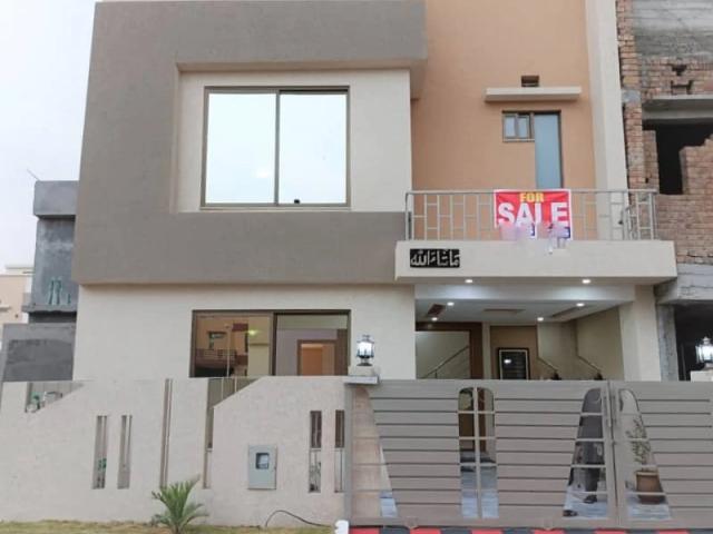House for sale in راولپنڈی, تحصیل راولپنڈی چھاؤنی