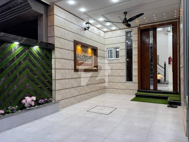 House for rent in لاہور, لاہور ڈویژن