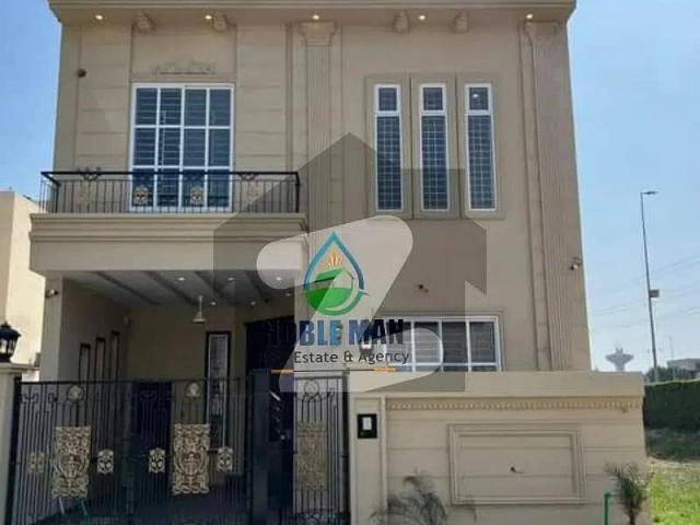House for sale in Gujranwala, Islamabad Capital Territory