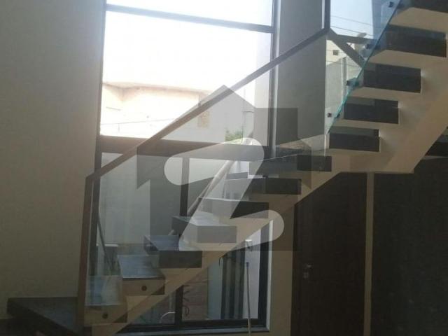 House for sale in تحصیل فیصل آباد شہر, فیصل آباد ڈویژن