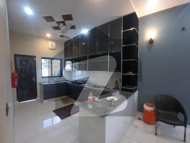 House for rent in Rawalpindi, Islamabad Capital Territory