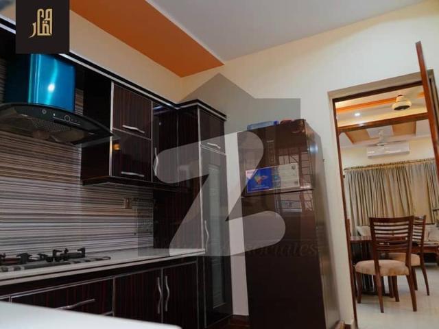 House for sale in Lahore