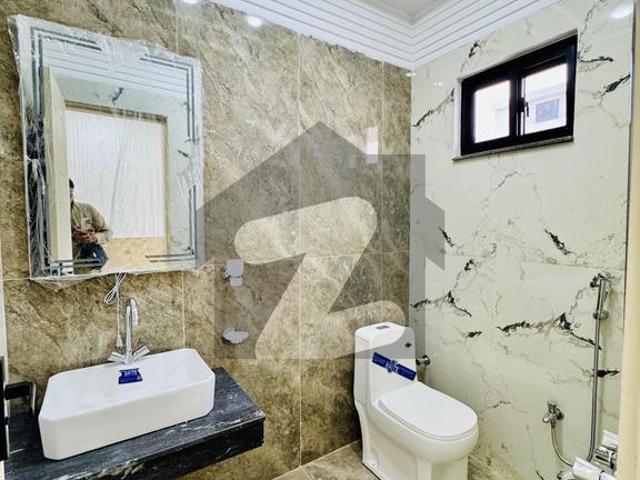 House for sale in Multan, Islamabad Capital Territory