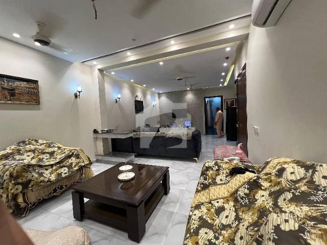 Property for rent in Rawalpindi, Islamabad Capital Territory