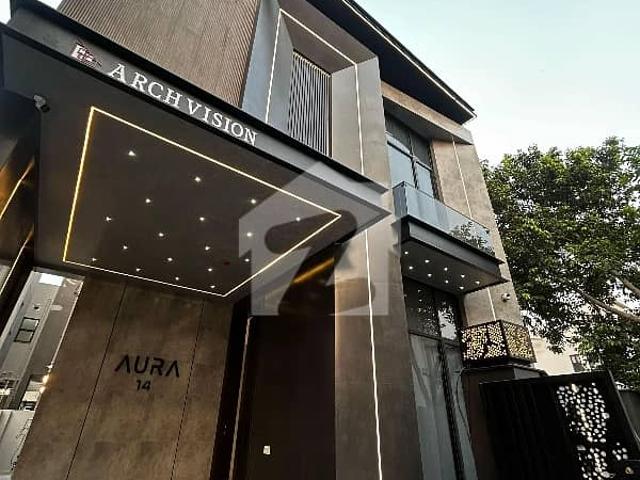 House for rent in لاہور, لاہور ڈویژن