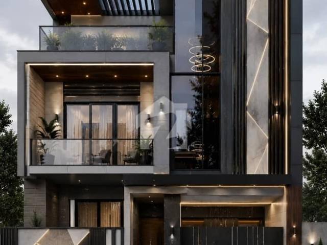House for sale in لاہور, لاہور ڈویژن