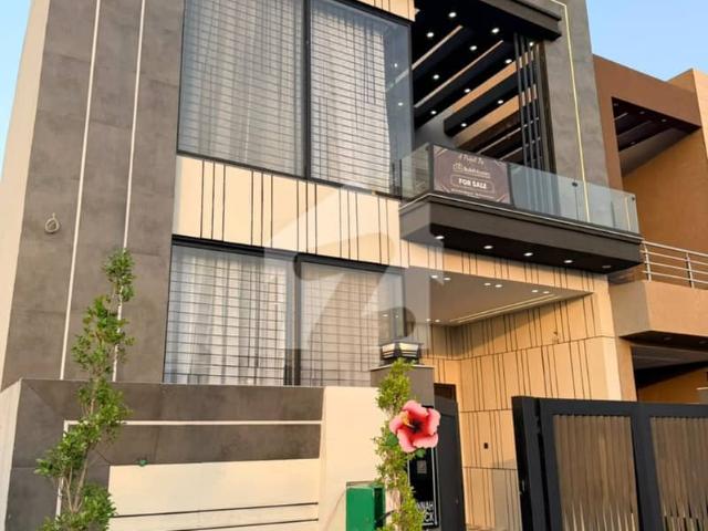 House for sale in لاہور, لاہور ڈویژن