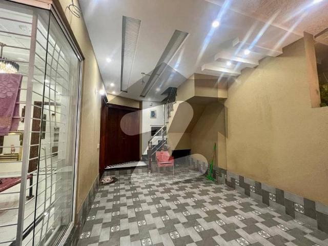 House for rent in Rawalpindi, Islamabad Capital Territory