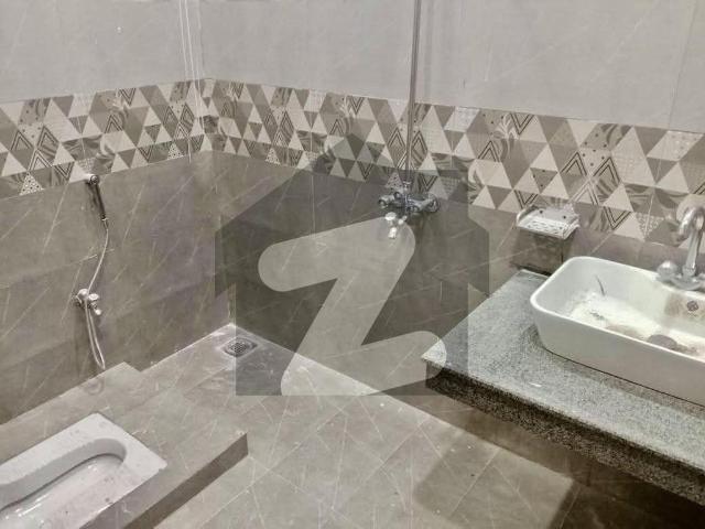 House for sale in Johar Town, Rawalpindi