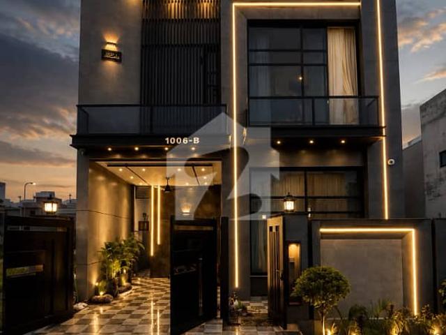 House for rent