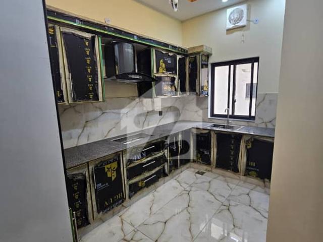 Property for rent in Rawalpindi, Islamabad Capital Territory